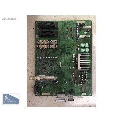 V28A00032801 , PE0250A-1 , PE0250 , TOSHIBA MAIN BOARD V28A00032801 , PE0250A-1 , PE0250 , TOSHIBA MAIN BOARD